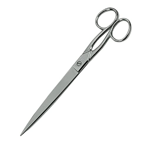 Forbice Ufficio 18 Cm