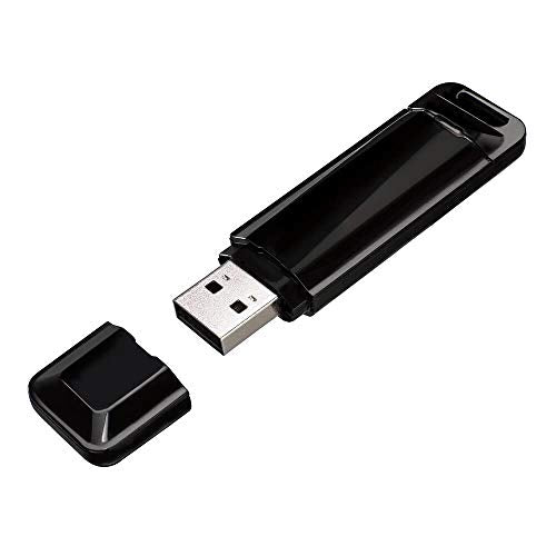 Benq WDR02U WLAN 867 Mbit/s