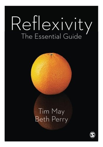 Reflexivity