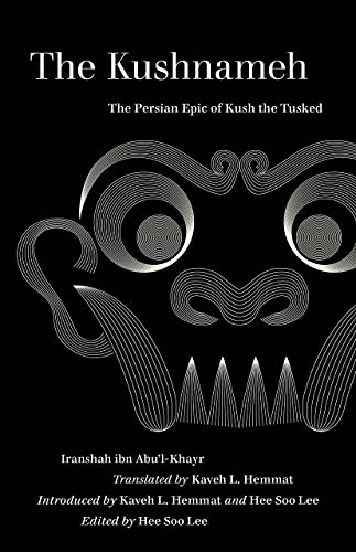 The Kushnameh