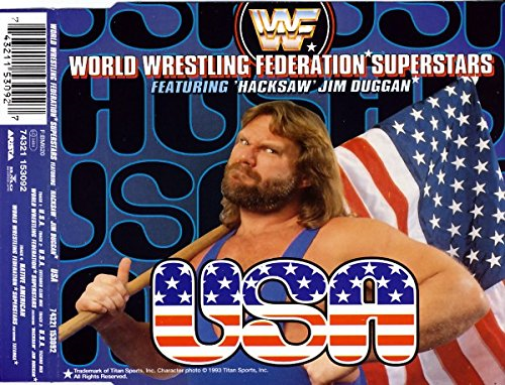 U.S.A.