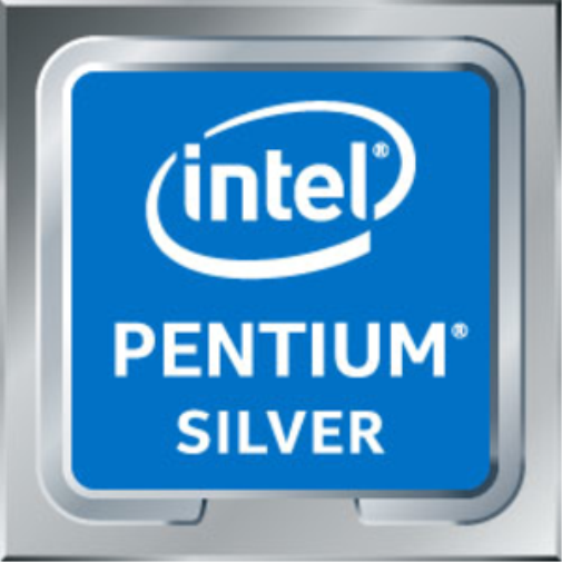 Pn41-Bbp131Mvs1 Bb N6000