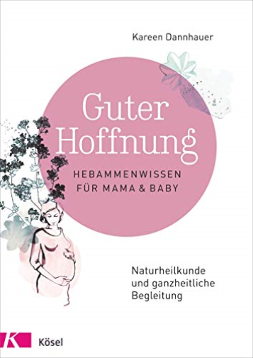 Guter Hoffnung - (German Import)