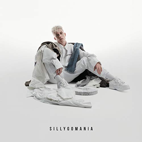 SILLYGOMANIA (GER)