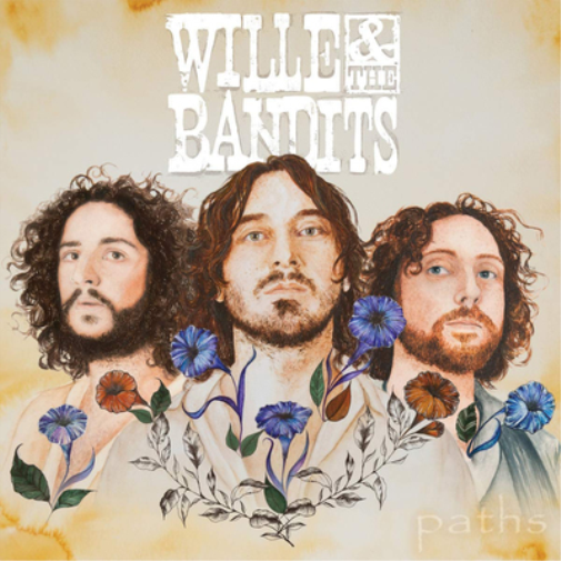 Paths