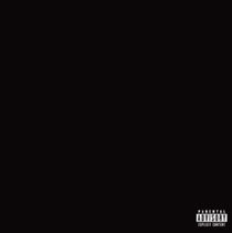 Lupe Fiasco's Food & Liquor: The Great American Rap Album (Pt. 1) - Volume II