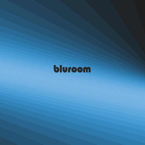 bluroom