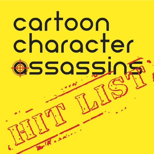 Hit List