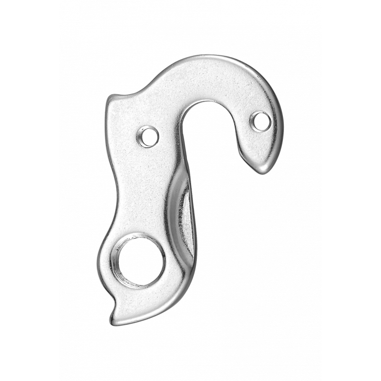 Union Gear Hanger Gh-116