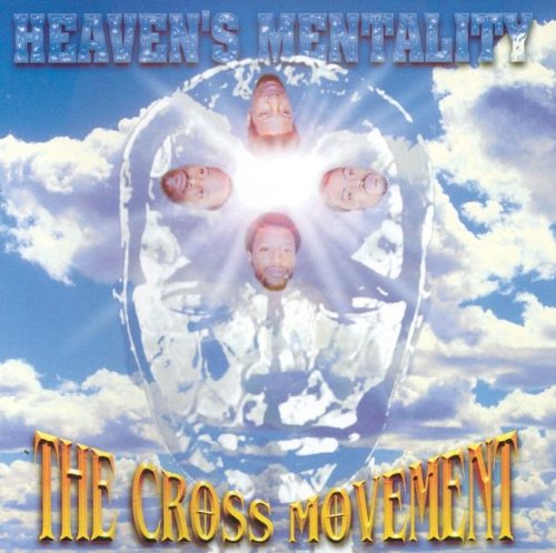 Heaven`S Mentality
