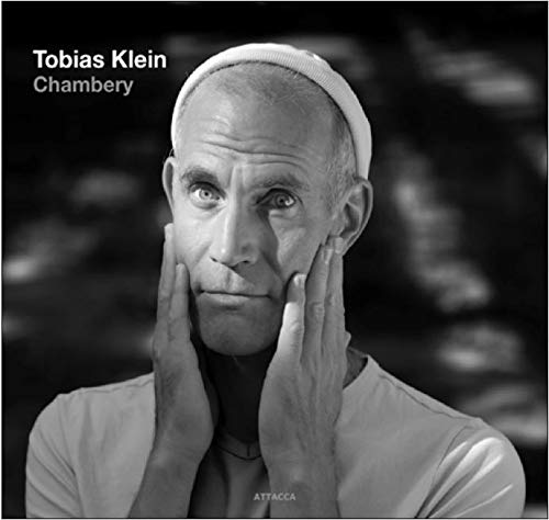CHAMBERY - CHAMBER MUSIC