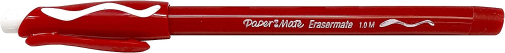 Cf12Replay 40?? Anniversary Rosso
