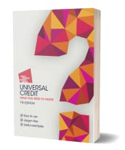 Universal Credit
