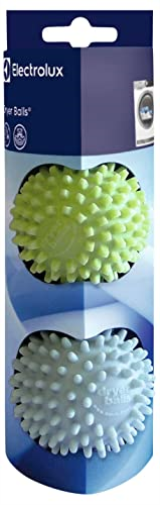 Edball Dryer Ball Asciugat 1Pz