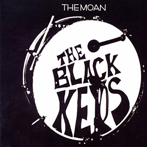 The Moan