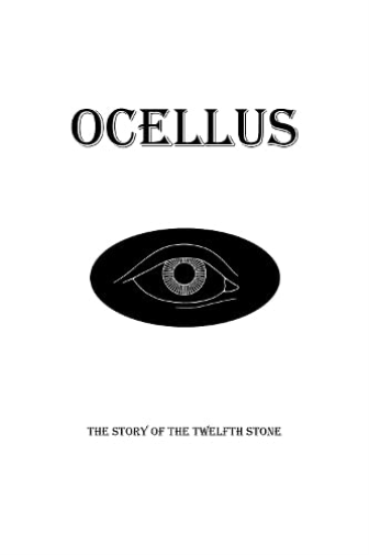 Ocellus