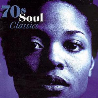 70's Soul Classics