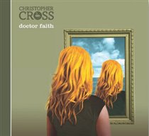 Dr. Faith
