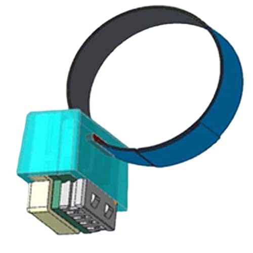 Intel VROCSTANMOD RAID controller