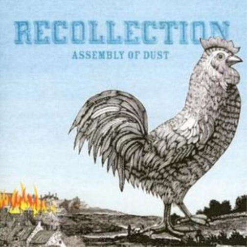 Recollection