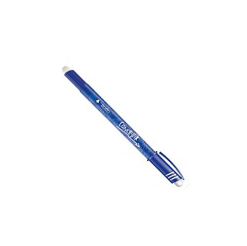 Cf12Tratto Cancellik Verde Chiaro