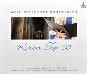 Koren Top 50