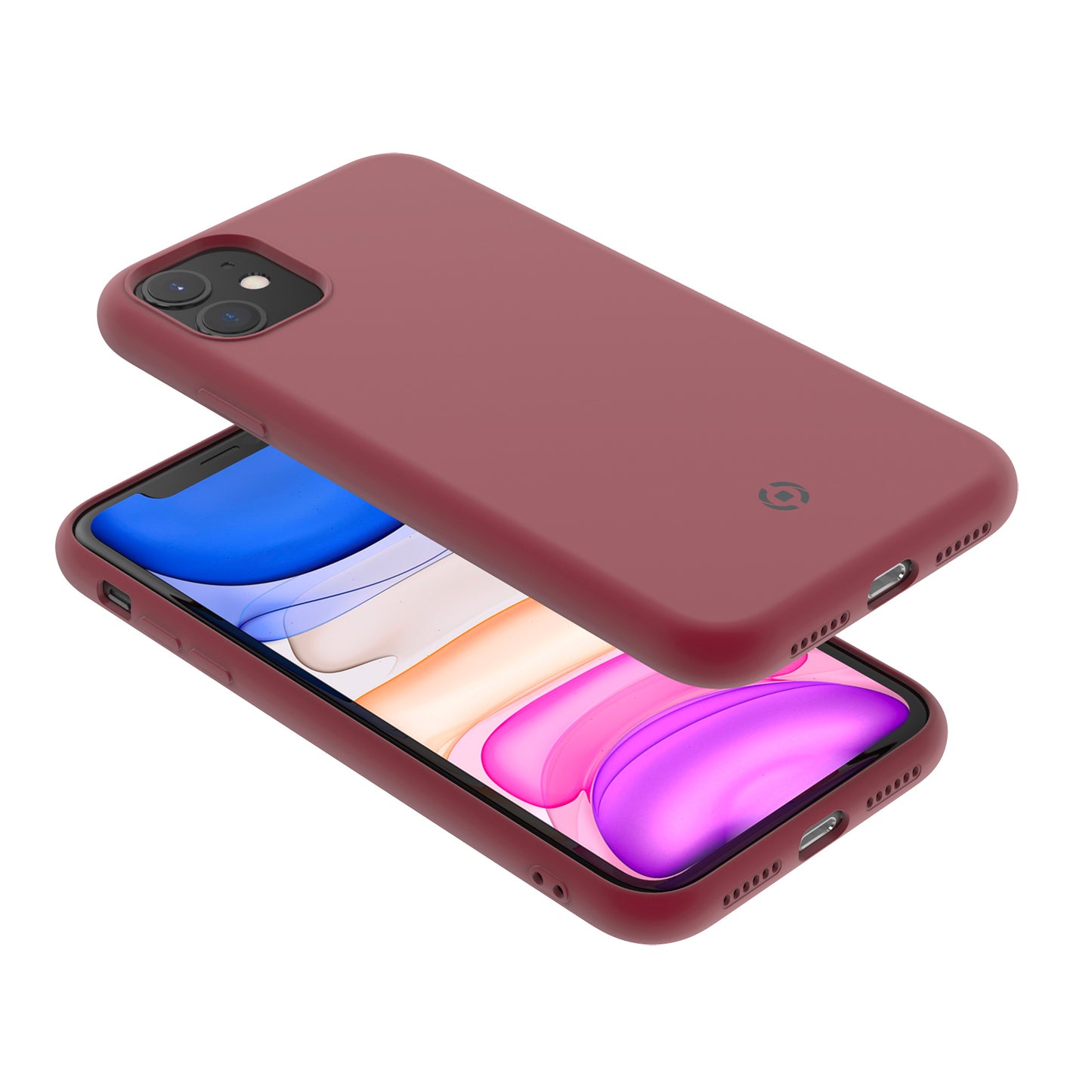 Leaf Iphone 11 Rd