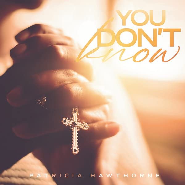 You Don't Know