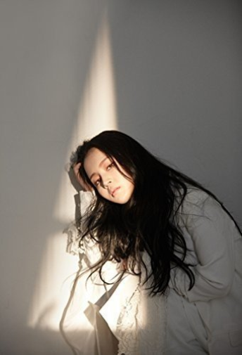Lee Hi Japan Special Album