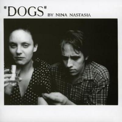 Dogs