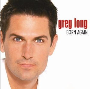 Born Again