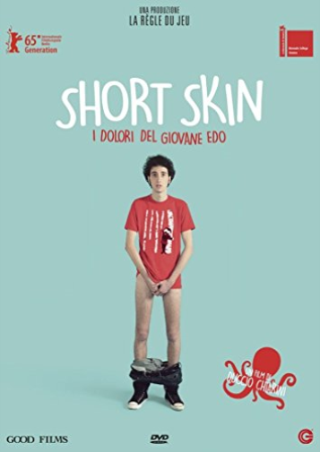Short Skin - (Italian Import)