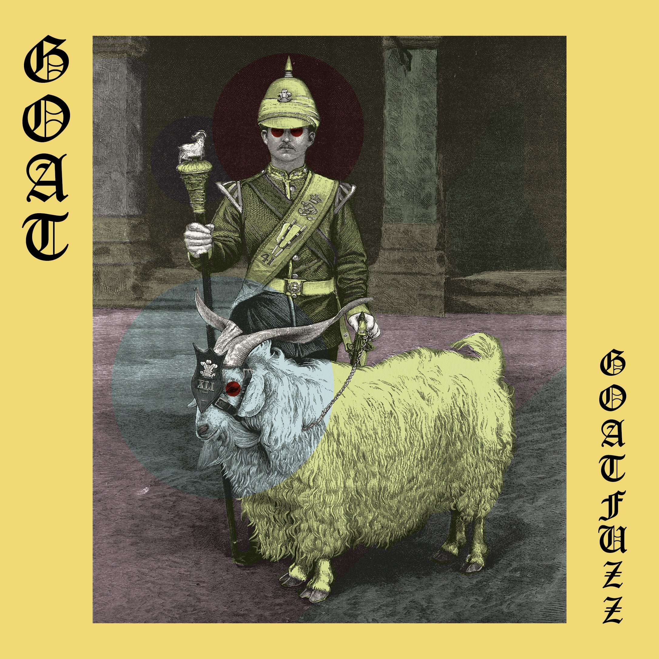 Goatfuzz/Goatfizz