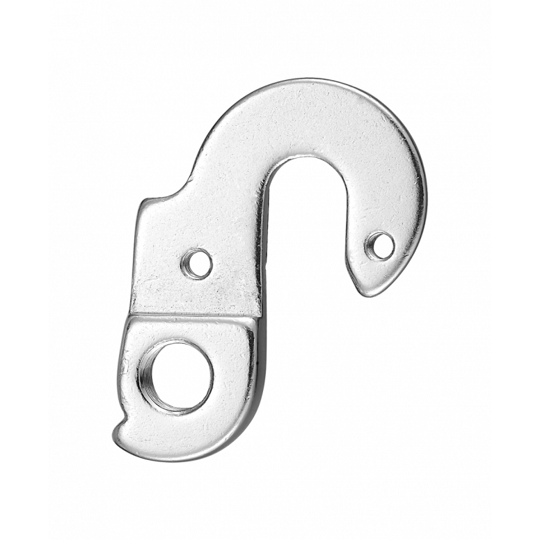 Union Gear Hanger Gh-114