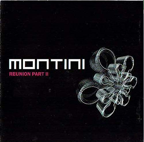 Montini