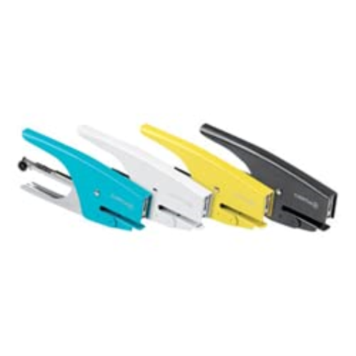 Cucitrice Kartia 8 Turchese