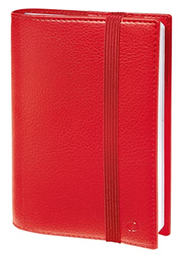 Time Life Large Rub Ml Rosso Elas