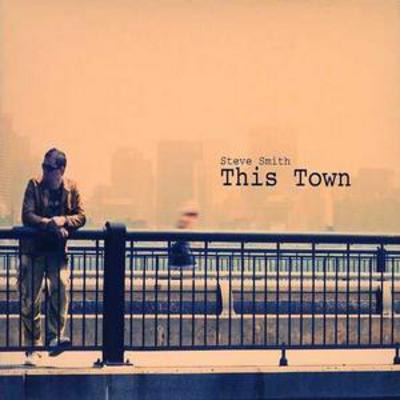 This Town