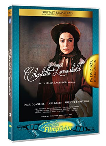 MAJENG MEDIA AB Charlotte Löwensköld