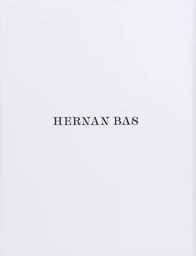 Hernan Bas