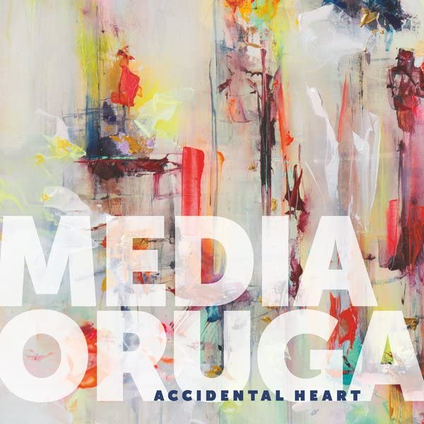 Accidental Heart