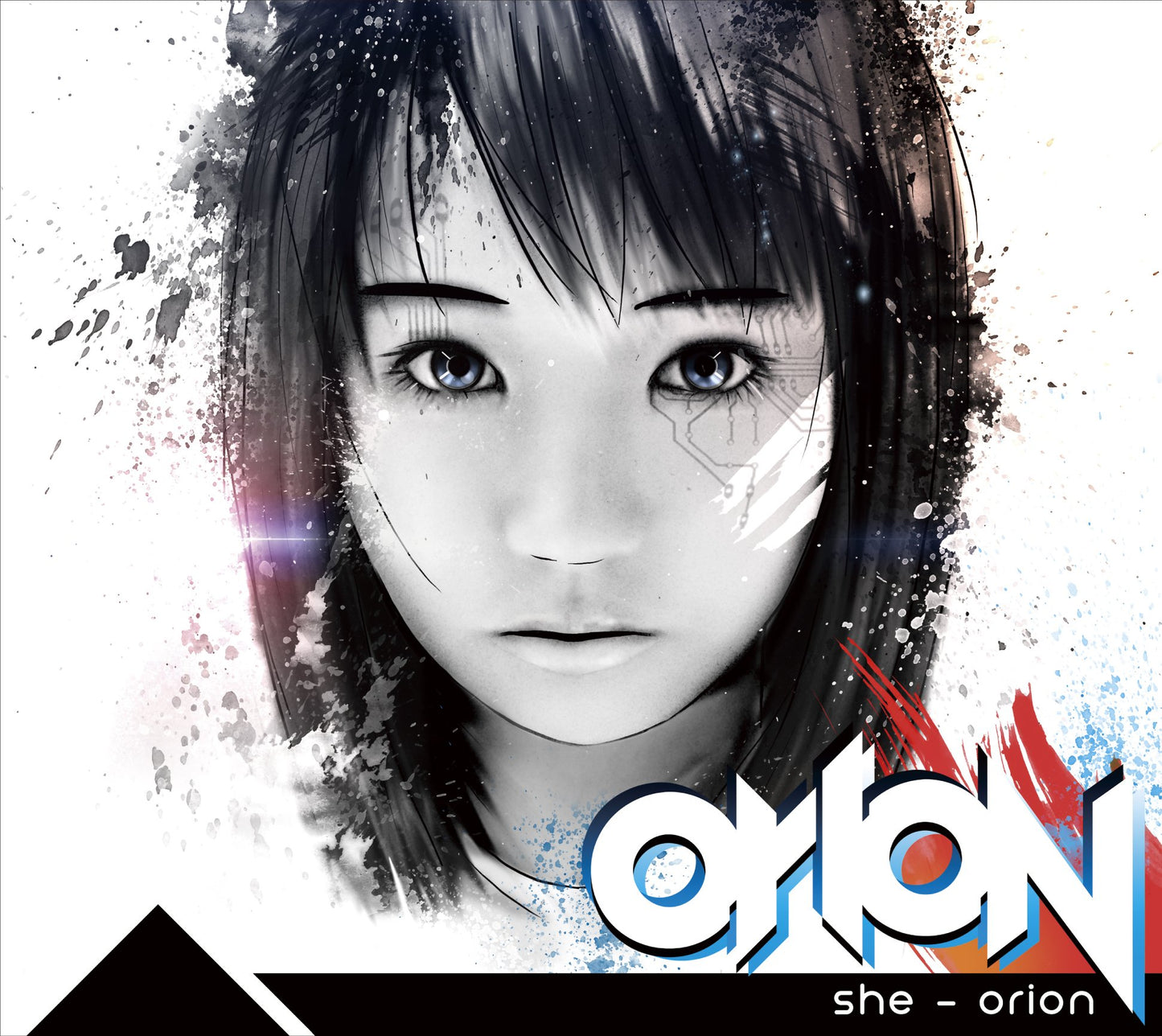 Orion