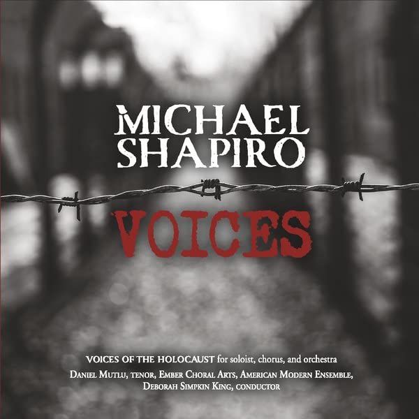Voices