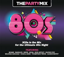 80s