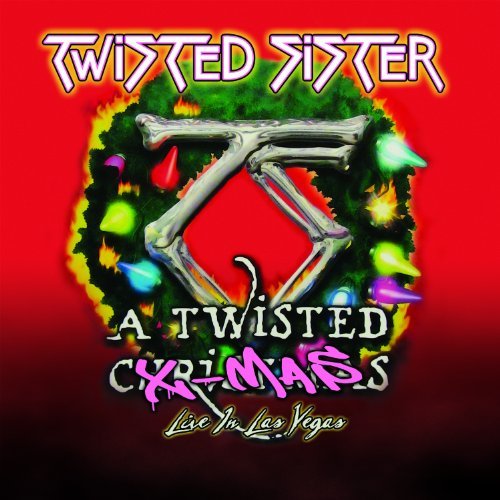 XMAS CD