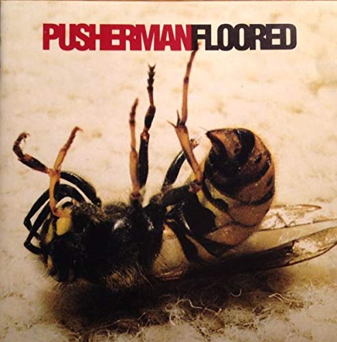Floored