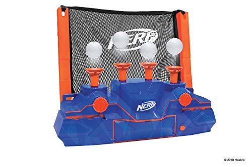 Toys - Nerf - Elite Hover Target (50-00745)