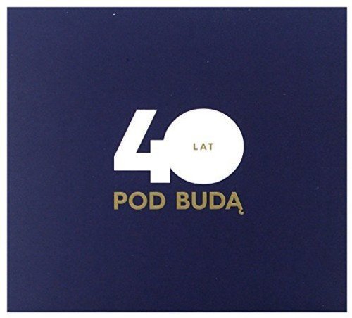 40 LAT