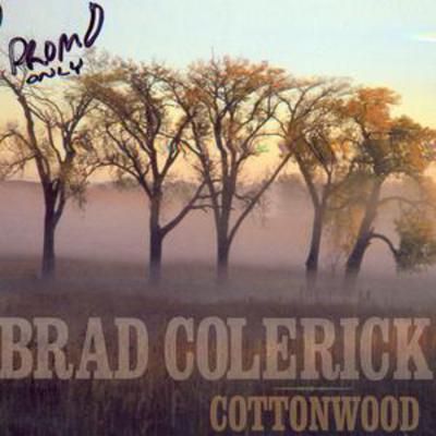Cottonwood