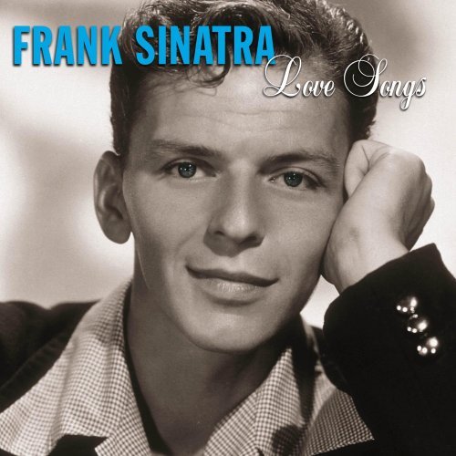 Love Songs